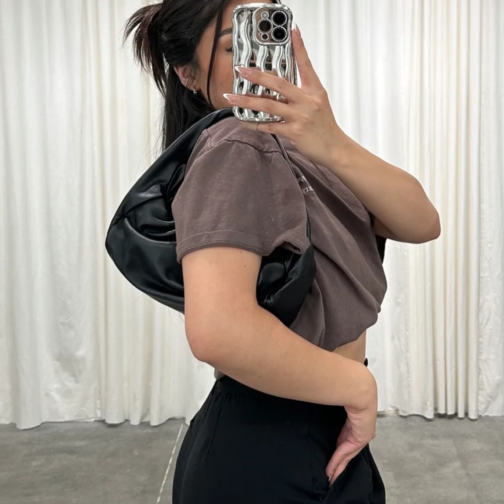 Marie Bag
